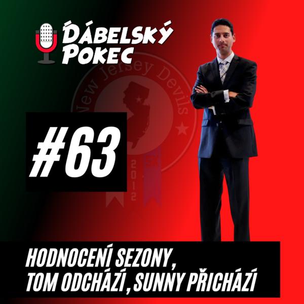 Ďábelský Pokec